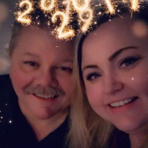 Meet your Posher, Natasha